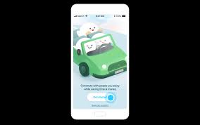 This release may come in several variants. How To Sign Up To Waze Carpool It S About Time You Started Enjoying By Waze Waze Medium