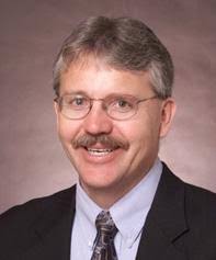 Joint Annual Meeting of the