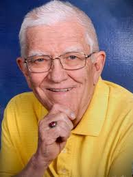 Gary L. Forsbeck Obituary January 8, 2021