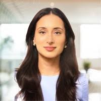 Alejandra de la Garza Sanmiguel