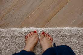 Perdre du poids lentement pour prvenir le relchement de la peau. Comment Se Debarrasser Des Puces De Plancher Magazine Avantages