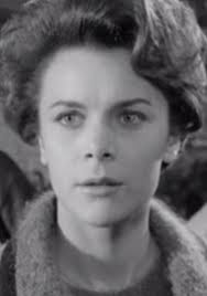 The Human Jungle 1.5 The Lost Hours' (1963)