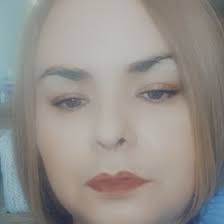 Nilsa Roman (nilsaroman)