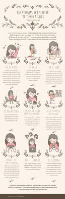 9 Cosas Que Solo Quienes Aman Pasar Tiempo A Solas Entenderan Tiempo A Solas Autoayuda Vida