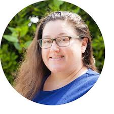 About Our Banstead Branch