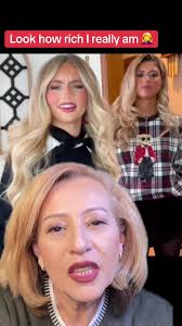 Darnell Kylan Midwest Rich