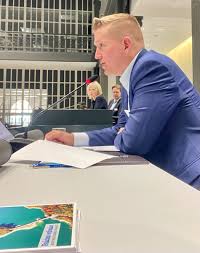 DPolG Niedersachsen: Gewalt gegen Einsatzkräfte