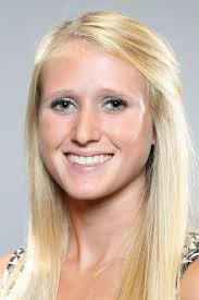 Personal Records Open Weekend for @MIZ_TrackField