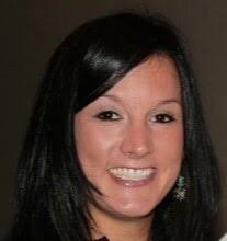 Kenansville, FL Real Estate Agents