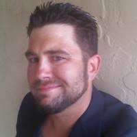 30+ "Richard Pls" profiles