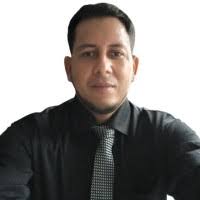 10+ "Johnny Trejos" profiles