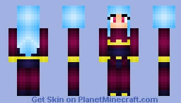 Jun 07, 2014 · video by: Kula Diamond King Of Fighters Minecraft Skin