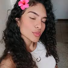 Music tracks, songs, playlists tagged PENA