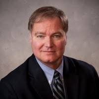 Cantrell Butler Email & Phone Number