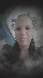 Mesa Redonda. La Interpretación con estudiantes sordos en el Nivel  Secundario en Centros Regulares (Sonia Encarnación, Sandra Cuevas, Johanny  Florentino y Mery Pulinario, como moderadora). 3. ¿Cómo organiza el  coordinador pedagógico los