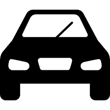 Des exemples de cv pour faire simple et beau. Free Icon Car Icon