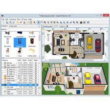 Sweet Home 3d Download Want Additional Info Click On The Image Thi Free Interior Design Software Interior Design Software Home Design Software