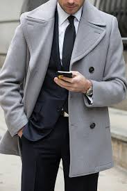 Maybe you would like to learn more about one of these? 13 Different Ties To Wear With A Blue Suit He Spoke Style