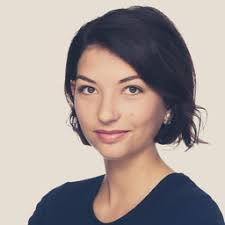 The management programme at the collège des ingénieurs is an innovative mba programme: Luisa Prasch Mba Fellow College Des Ingenieurs Xing