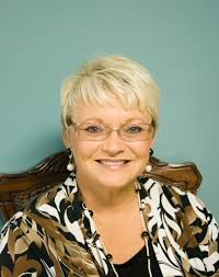 New director of women's ministry announced