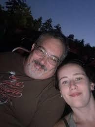 Victor J.J Titus Obituary (2023)