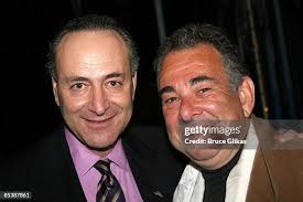 1,266 Eve Bell Stock Photos, High-Res Pictures, and Images