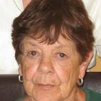 Caroline Gallegos's Instagram, Twitter & Facebook