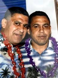 Anthony Solis Obituary