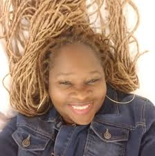 Jamel Horton Jamel Horton sr., father of Mel Horton Jr, Andrew Jackson Hs  alum, GO HARD OR GO HOME wishes you a Happy Birthday  🥳🤗😊🎉🎂🎊🍾🥂🍺🍻🏀🏀🏀🏀