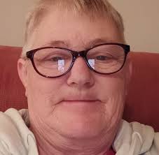 Brevard internet and TV recommendations