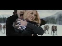 Cinema city cotroceni, cinema city sun plaza, cityplex, glendale studio, grand cinema digiplex. Trailer Saga Amurg Zori De Zi Partea Ii Youtube