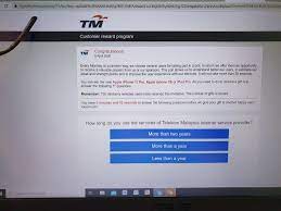 This country report and accompanying data annex provide a comprehensive overview of malaysia's telecoms market, including kpis and data on subscribers, penetration, revenue and arpu. Scam Scam Scam Sobest Car Shop 019 3200292 Facebook