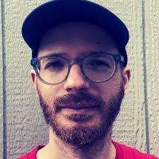 Nicholas Bedell's Instagram, Twitter & Facebook