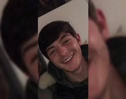 Woman accused of murdering boyfriend had 'stabbed him in the head' weeks  earlier