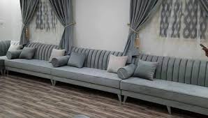 The home decor is the way to express your sense of living style you can manage your home interior by utilizing the services of interiorsdubai.ae. Sofa Chair Repair And Cloth Change Work Qatar 70089601 Facebook
