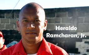 The UDP's municipal western sweep