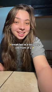 Ciara Weaver's Instagram, Twitter & Facebook