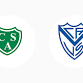 Sarmiento vs Vélez event image