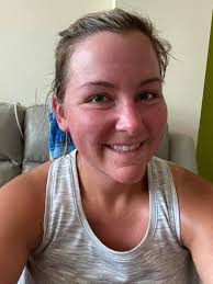 Can you go for a run during your lunch break?