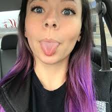 Destiny Wright (destinywright12)