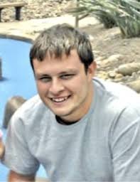 Obituary information for Clifton Patrick Brownell