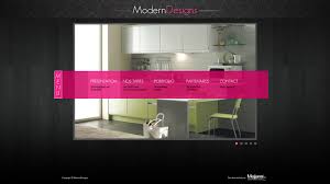 View latest posts ⋅get bloggers contacts. Website Template Interior Design By Mehdiway On Deviantart
