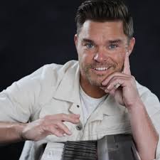 7 Best Pianists for Hire in Santa Rosa, CA