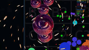 ‎الصفحه الرسمية للعبة اجاريو العربية‎ Ø§ÙØ§Ø±ÙÙ Ø§ÙÙÙ ÙÙØ·Ø§Øª Ø¯Ø¹Ø³ Ø¯Ø³ØªØ±ÙÙØ§Øª Ø®ÙØ±Ø§ÙÙØ© Ø­Ø´Ø±Øª ÙØ§Ø­Ø¯ ÙÙ Ø§ÙØ²Ø§ÙÙØ© ÙØ§ ÙÙÙØªÙ