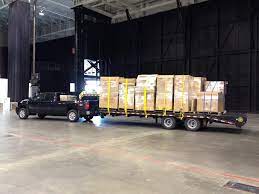 Maybe you would like to learn more about one of these? How To Choose The Right Gooseneck Trailer For Your Hotshot Business Gatormade Trailers