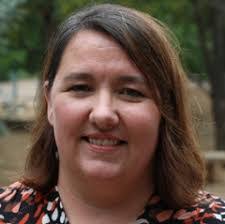 Laura Brannock's Instagram, Twitter & Facebook