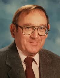 Anderson Family Funeral Home & Cremation Services