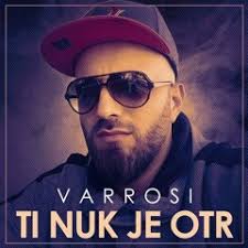 Stream Altina Rexhepi