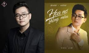 Check spelling or type a new query. Thong Tin Tiá»ƒu Sá»­ Ca SÄ© Hoai Lam La Ai Sá»± Nghiá»‡p Am Nháº¡c Va Cuá»™c Sá»'ng Ä'á»i ThÆ°á»ng