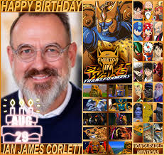 Oh look....my childhood